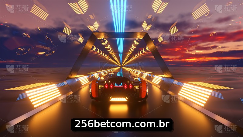 Jogo Aviator 256bet