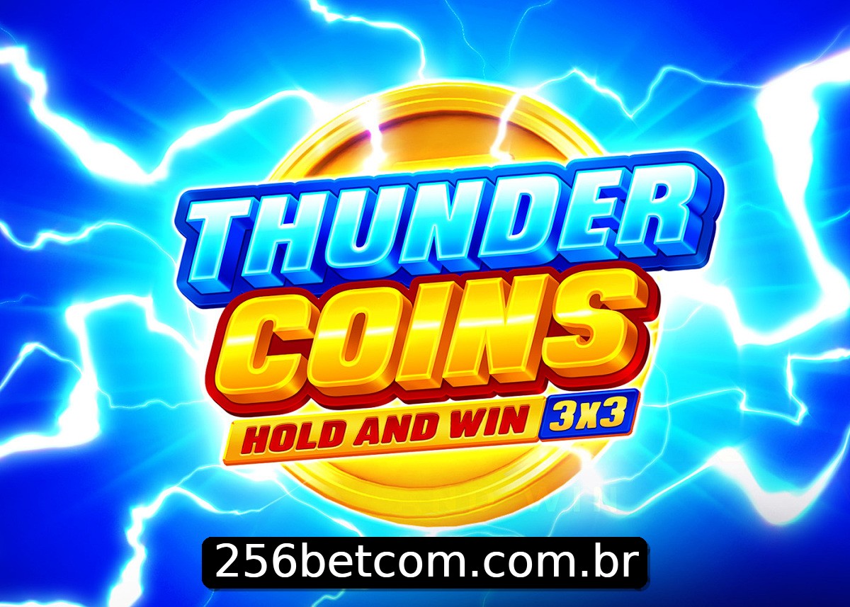 Mesa de Roleta 256bet